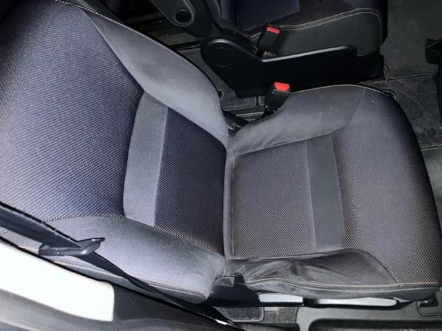 NISSAN SERENA  WG 2010