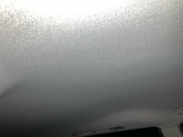 NISSAN SERENA  WG 2010