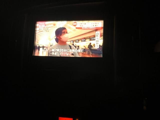 NISSAN SERENA  WG 2010