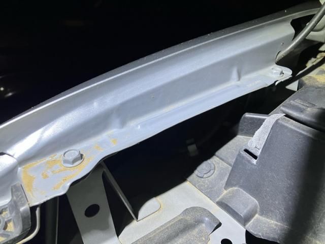 NISSAN SERENA  WG 2010