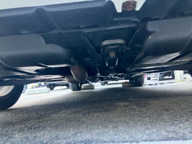 TOYOTA Isis 4WD 2006