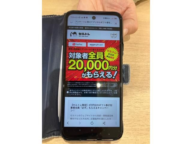 TOYOTA Isis 4WD 2006