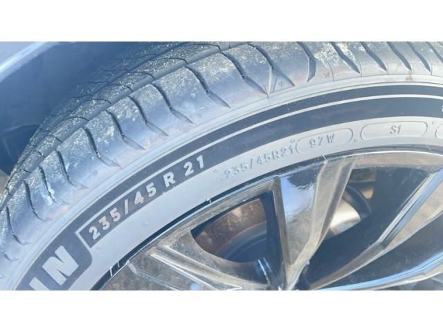 TOYOTA CROWN SPORT 2025