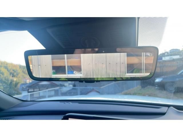 TOYOTA CROWN SPORT 2025