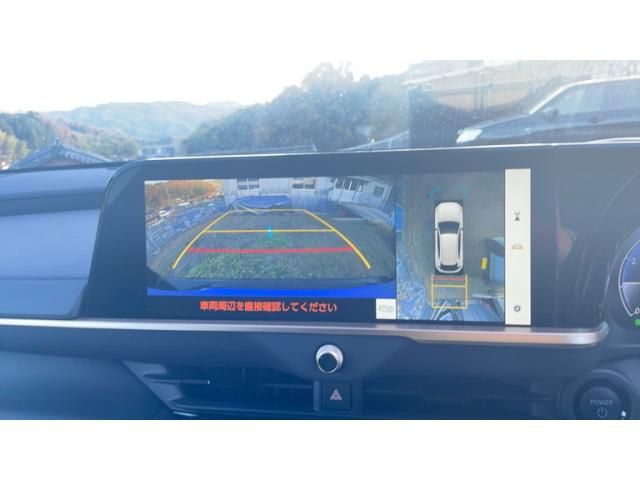 TOYOTA CROWN SPORT 2025