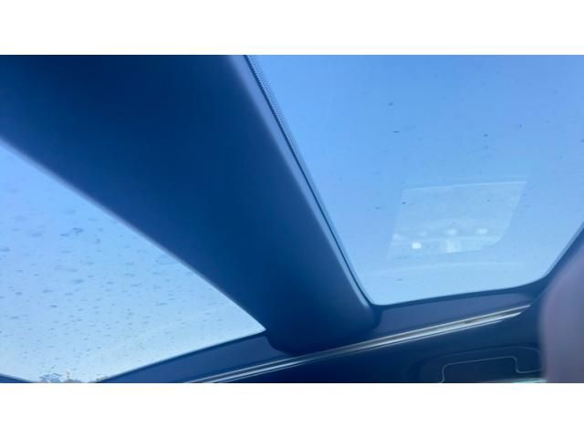 TOYOTA CROWN SPORT 2025