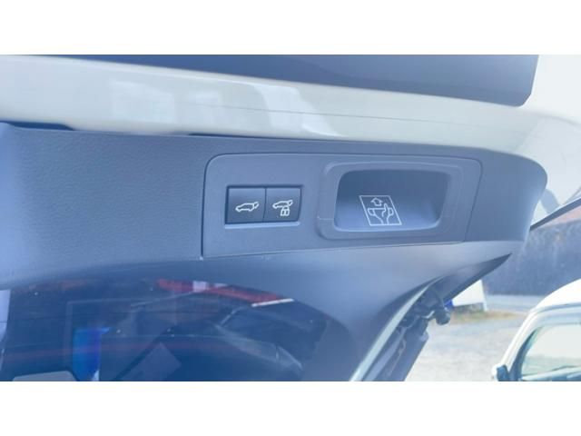 TOYOTA CROWN SPORT 2025