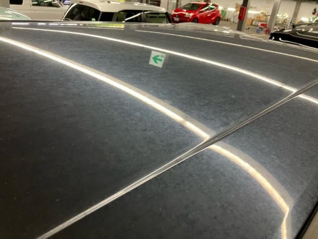 TOYOTA VELLFIRE 2010