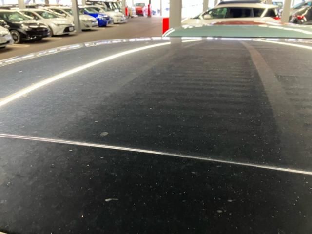 TOYOTA VELLFIRE 2010