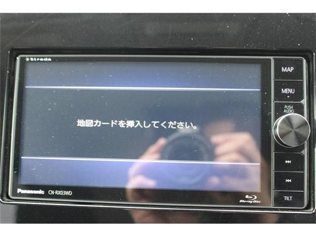 NISSAN SERENA  S-HYBRID 2016