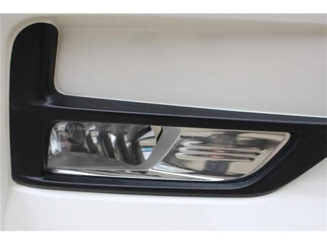 NISSAN SERENA  S-HYBRID 2016