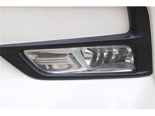 NISSAN SERENA  S-HYBRID 2016