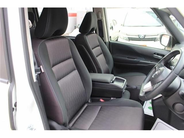 NISSAN SERENA  S-HYBRID 2016