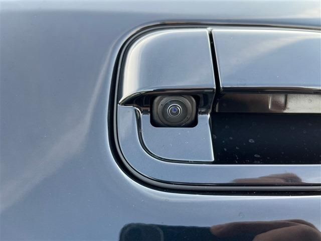 SUZUKI EVERY wagon 2025