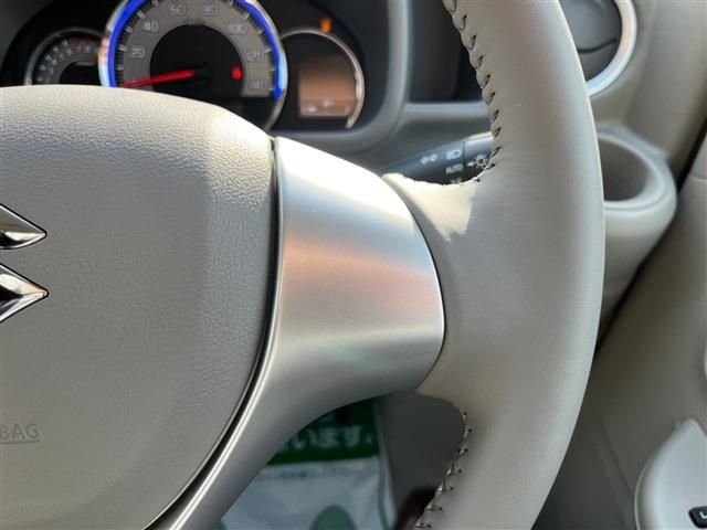 SUZUKI EVERY wagon 2025