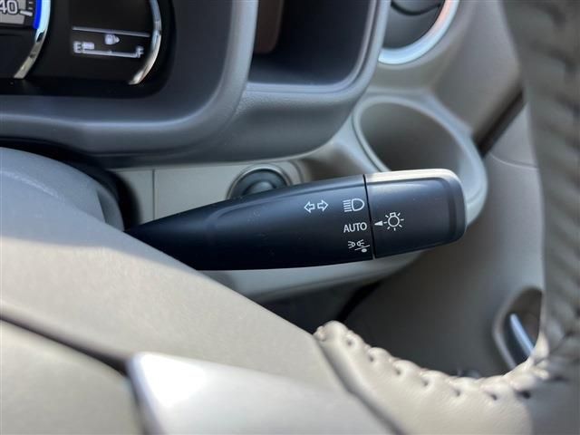 SUZUKI EVERY wagon 2025