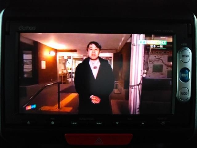 HONDA N BOX CUSTOM 2013