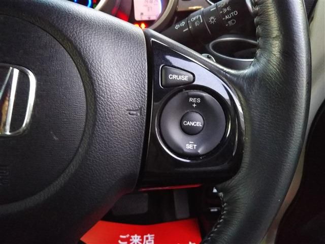 HONDA N BOX CUSTOM 2013