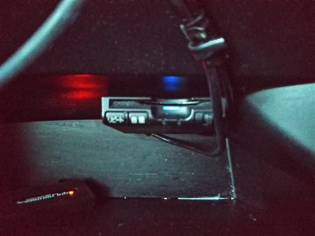 HONDA N BOX CUSTOM 2013