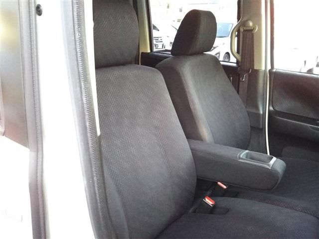 HONDA N BOX CUSTOM 2013