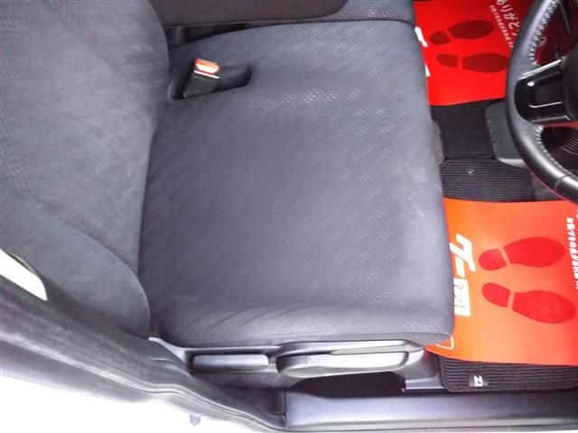 HONDA N BOX CUSTOM 2013