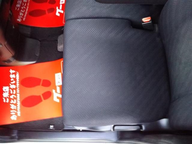 HONDA N BOX CUSTOM 2013