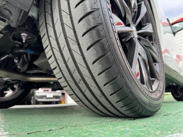 TOYOTA LEXUS NX350h 2025