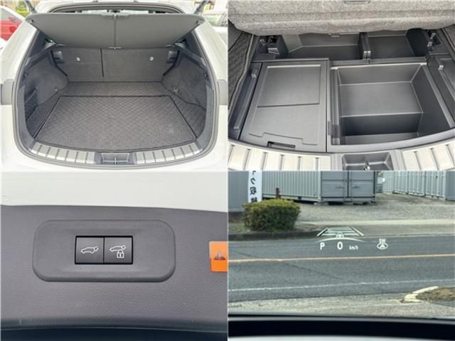 TOYOTA LEXUS NX350h 2025