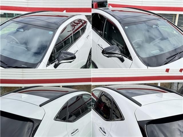 TOYOTA LEXUS NX350h 2025