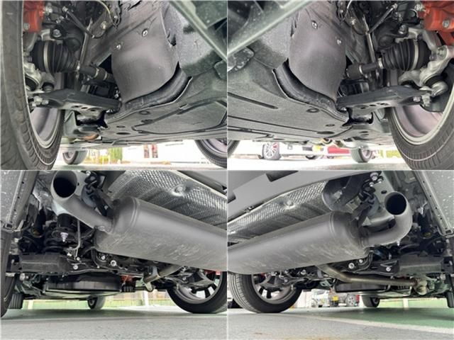 TOYOTA LEXUS NX350h 2025