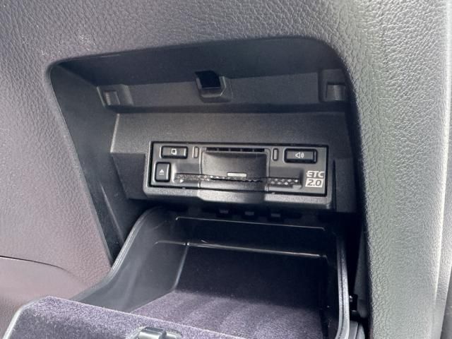 TOYOTA LEXUS NX350h 2025