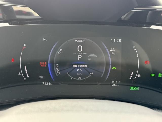 TOYOTA LEXUS NX350h 2025