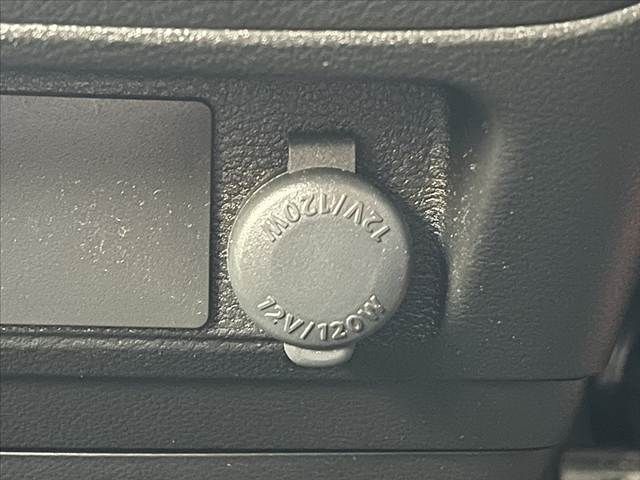 SUZUKI Spacia custom Z 2017