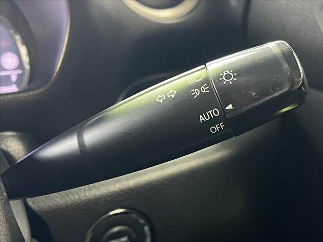 SUZUKI Spacia custom Z 2017