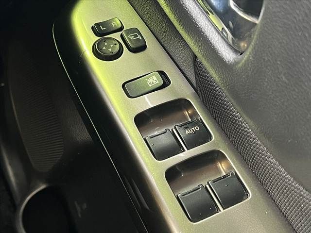 SUZUKI Spacia custom Z 2017