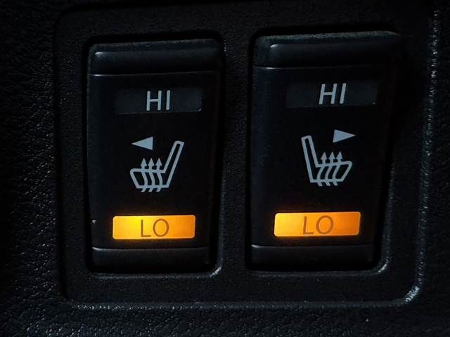 NISSAN SERENA  S-HYBRID 2016