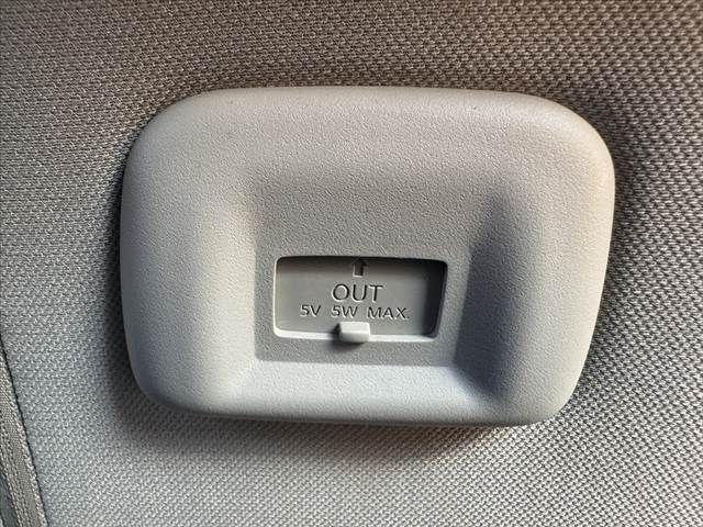 NISSAN SERENA  S-HYBRID 2016