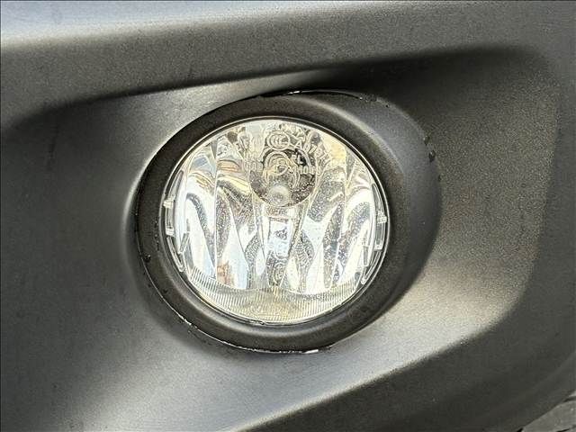 SUZUKI JIMNY SIERRA 2023