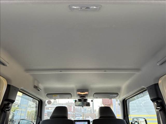 SUZUKI JIMNY SIERRA 2023