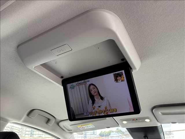 NISSAN SERENA  WG 2024