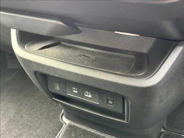 NISSAN SERENA  WG 2024