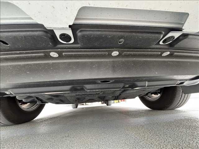 NISSAN SERENA  WG 2024