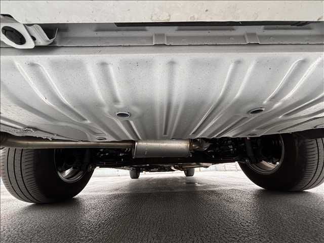 NISSAN SERENA  WG 2024