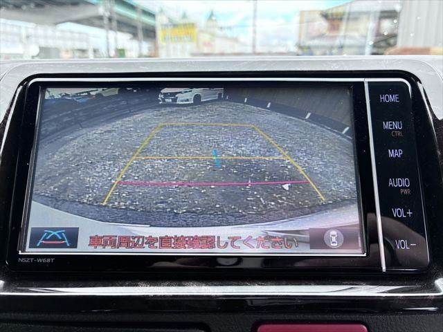 TOYOTA HIACE van 2WD 2020