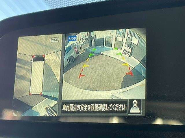 NISSAN NV350 CARAVAN 4WD 2019