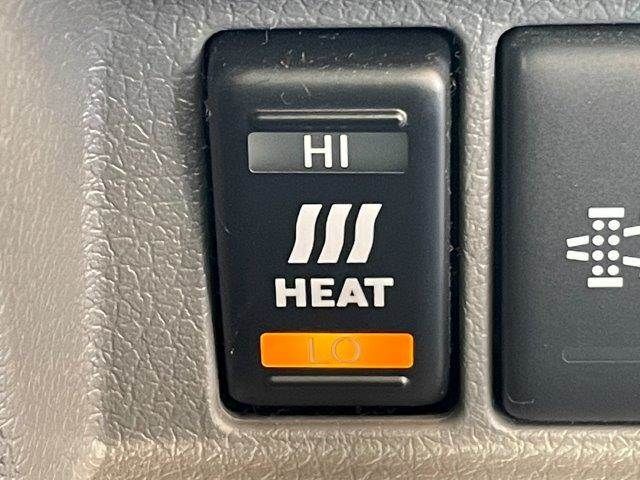 NISSAN NV350 CARAVAN 4WD 2019