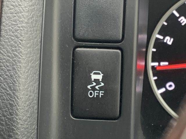 TOYOTA HIACE van 2WD 2019