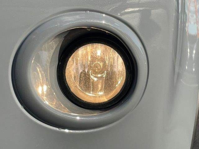 NISSAN X-TRAIL 4WD 2010