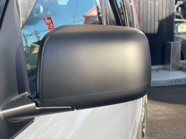 NISSAN X-TRAIL 4WD 2010