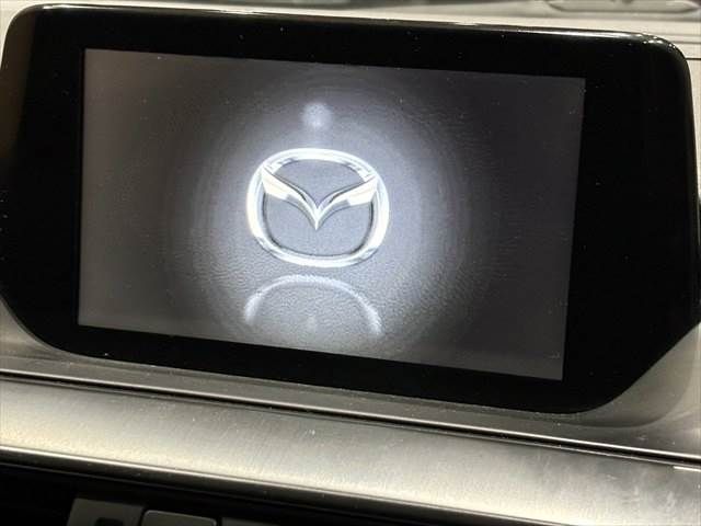 MAZDA ATENZA Wagon 4WD 2015